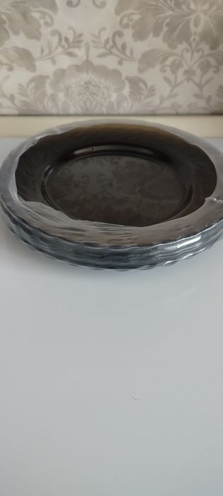 Набор тарелок Luminarc