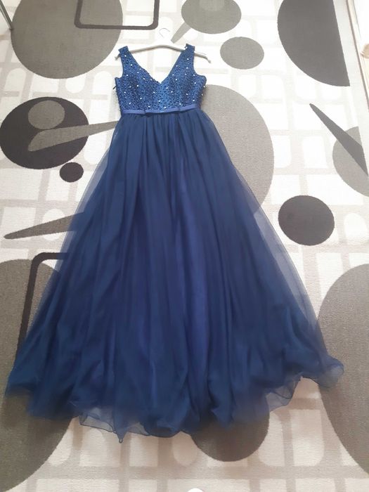 Рокли истински разкош !