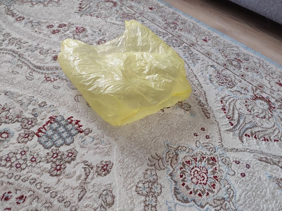Продам пакет баленсиага