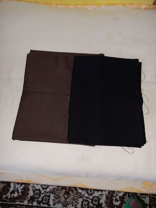 Драп производства СССР