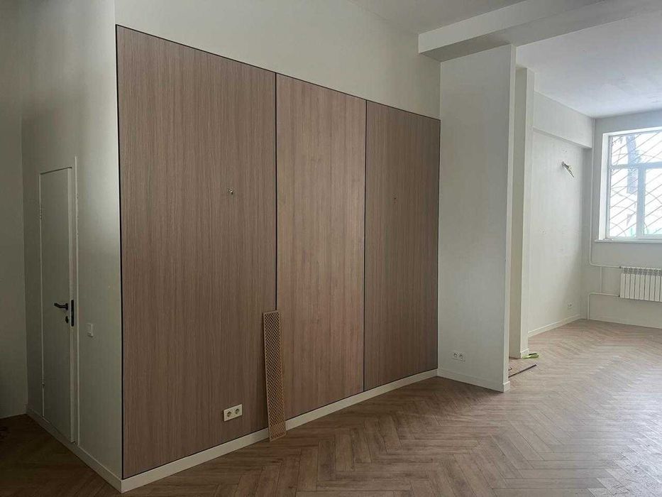 Сдается в аренду офис в Алмалинском районе