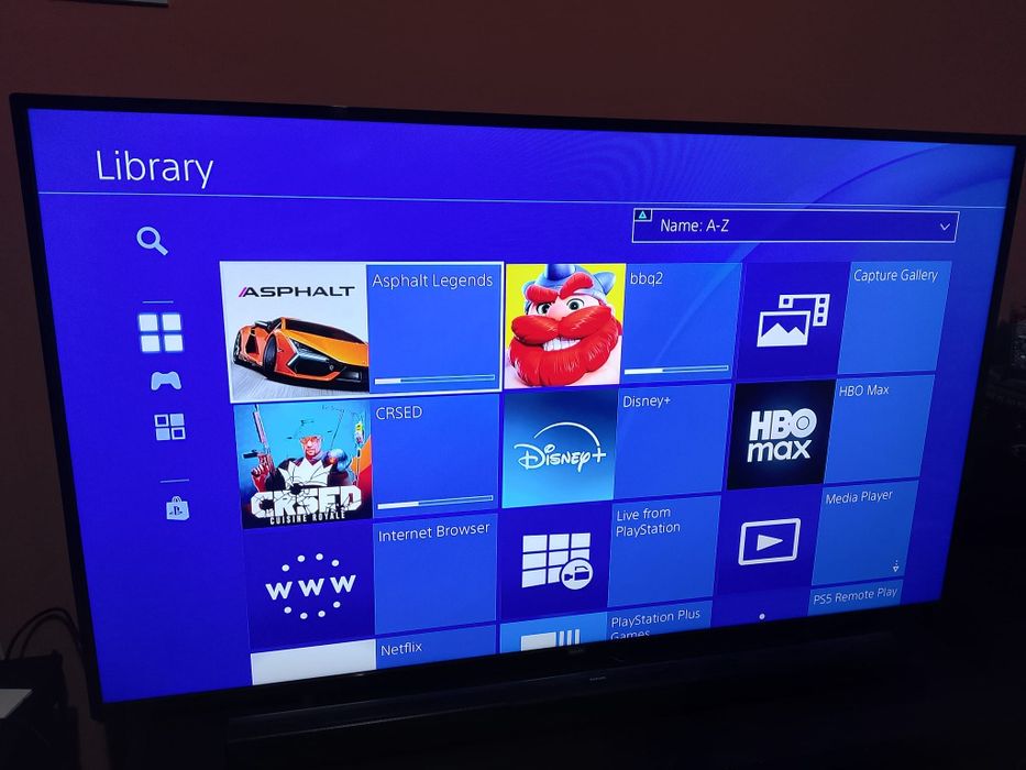 Playstation 4 + 15 Jocuri