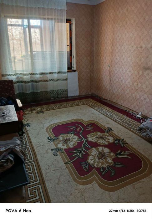 Срочно Срочно Срочно Сергели4 Олма Маркет 2/3/5