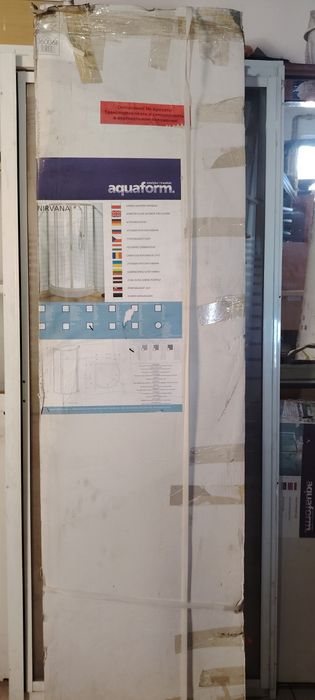 душавой кабины 10000 т