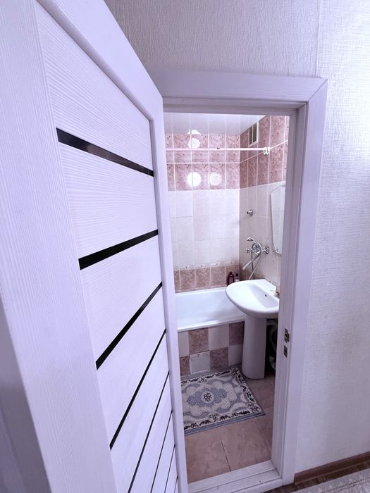 продаю 3-х комн кв У/П