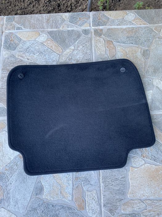 Мокетни стелки за BMW e46