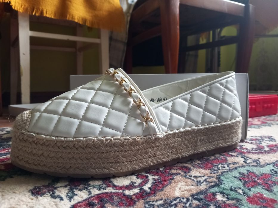 De vânzare încălțăminte damă