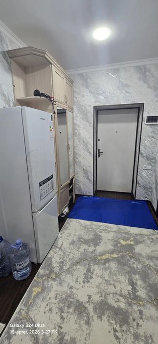 Сдается 2 ком Куйлюк. Куйлик ота. Новостройка