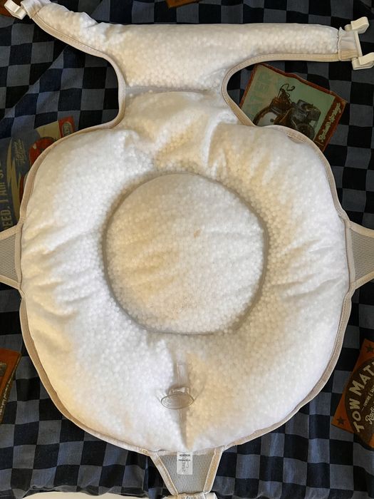 Мултифункционална подложка за вана