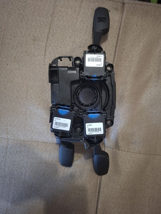 Bmw Комплект автопилот БМВ темпомат лостче лостчета Е91,Е84,Е70