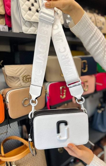 Genti dama model nou