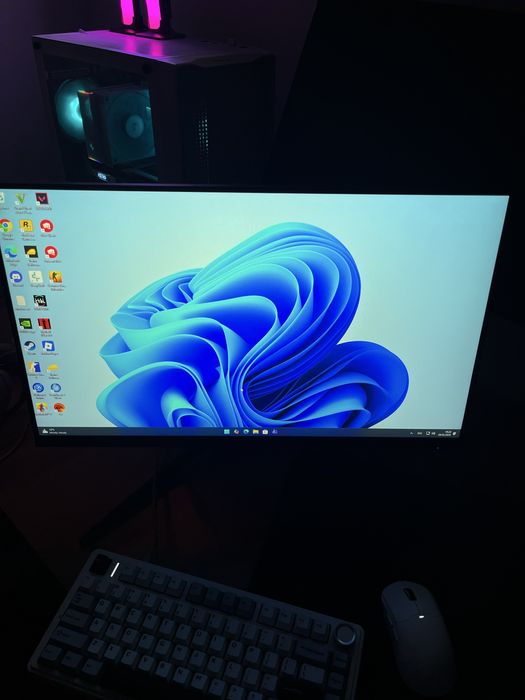 Мониторы Ardor gaming