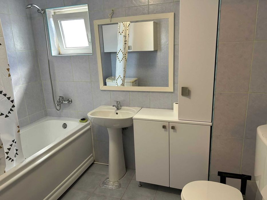 Apartament – Cluj-Napoca - Mai multe