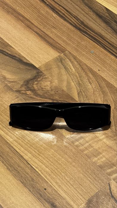 Ochelari soare palm angels