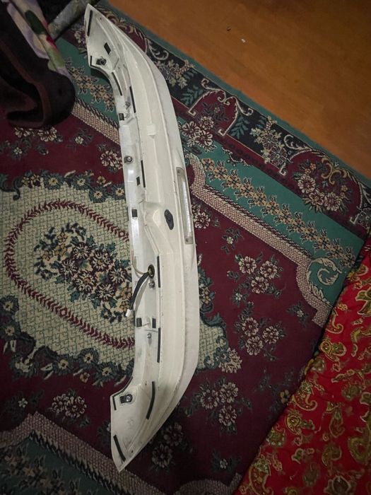 Хорошый состояение