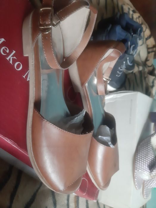 Очень срочно!!! Продам!!!