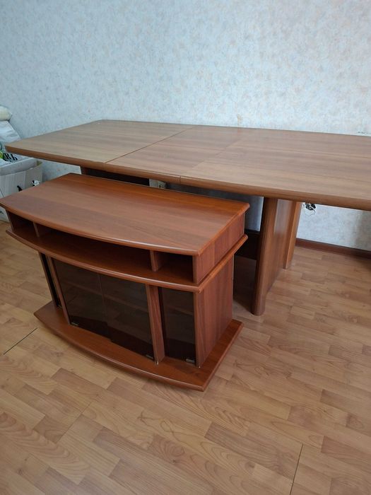 Продам шкафы, разные