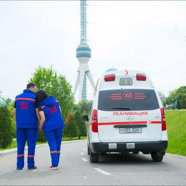 Спецодежда с вашим логотипом