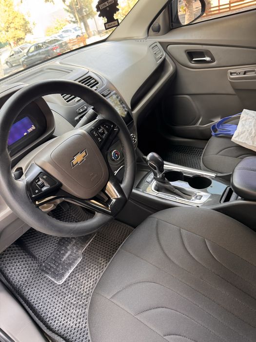 Продам срочно кобальт автомат