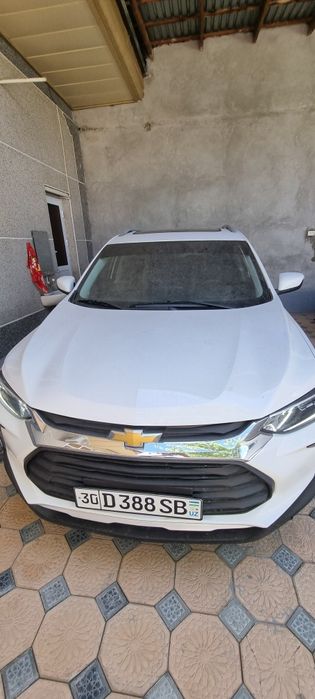 Tracker 2 Premier+