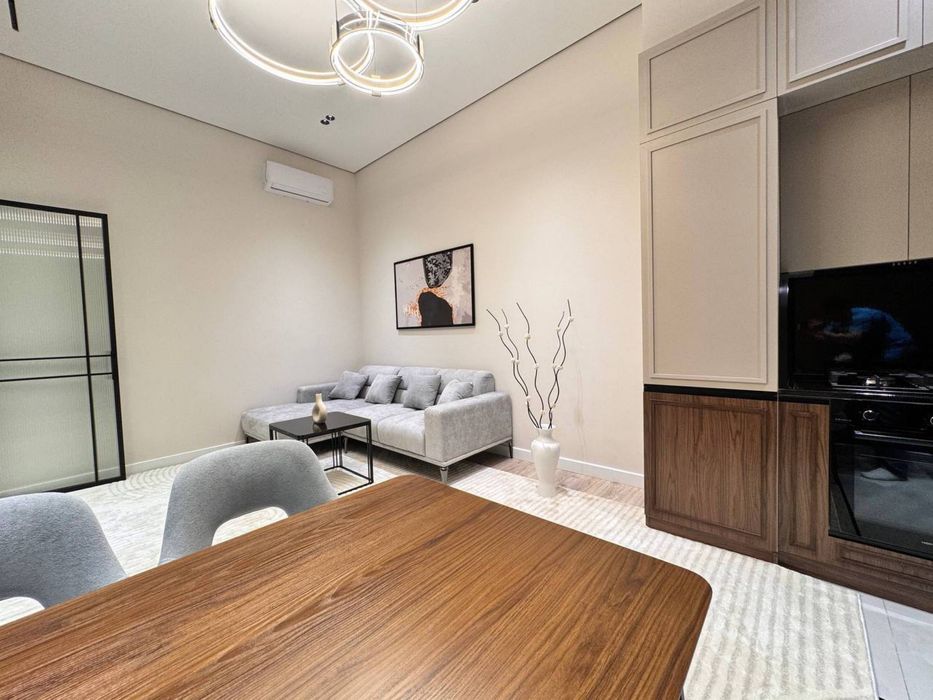 3/9/9 ЖК Кипарис