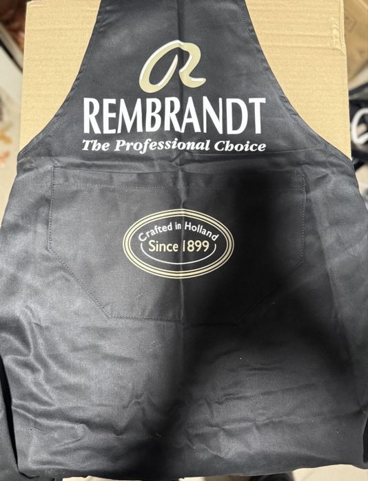 Стативи за рисуване