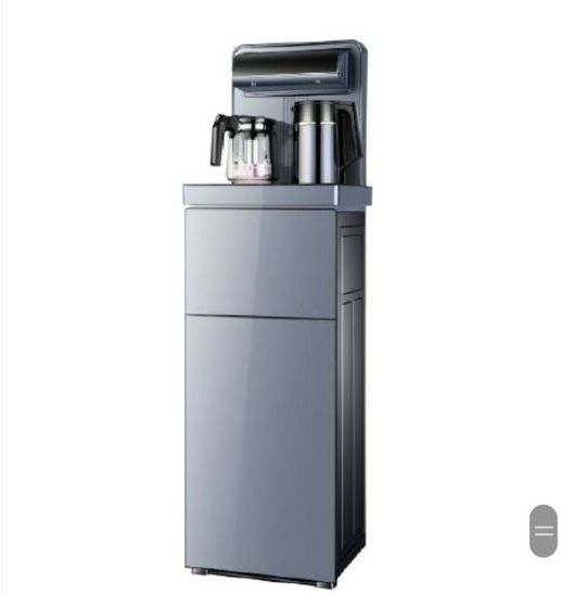 Kuller choynakli garatiya 2 yil