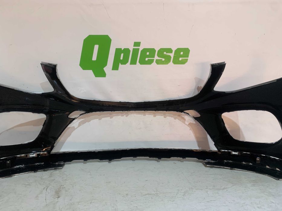 Bara fata Mercedes GLE AMG W166 an 2015 - 2019 cod origine A1668851538