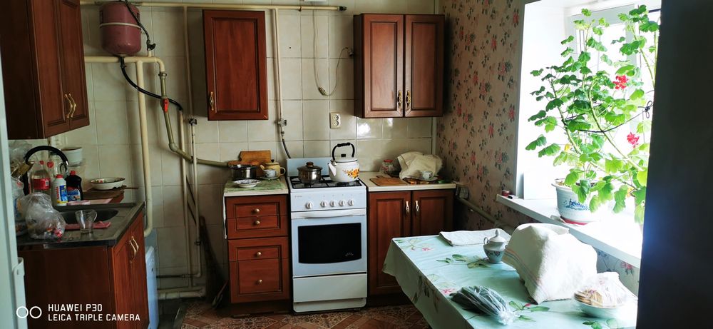 Продам частный дом