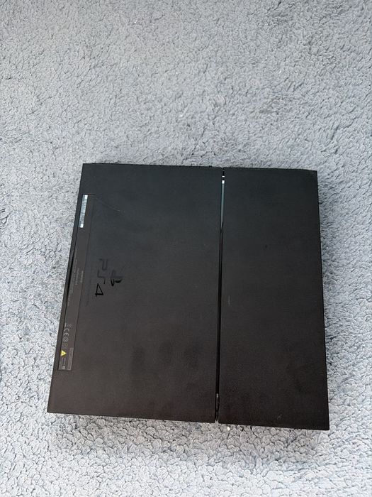 Playstation4/ ps4