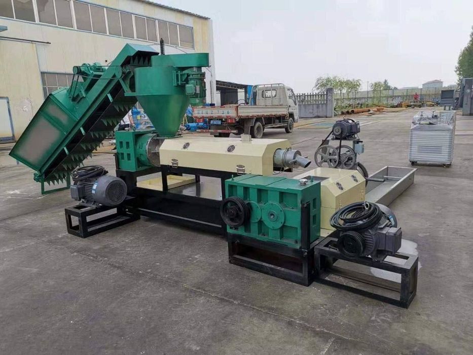 гранлатир хизмати