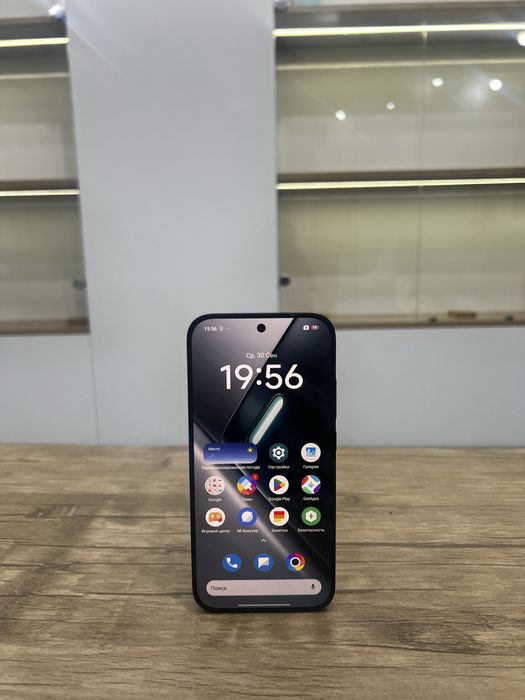 Poco X8 Pro 5G (256gb)