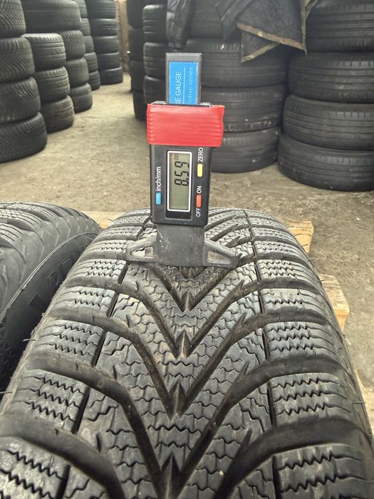 Jante aluminiu itWheels Michelle Mitsubishi Honda Subaru Toyota Kia