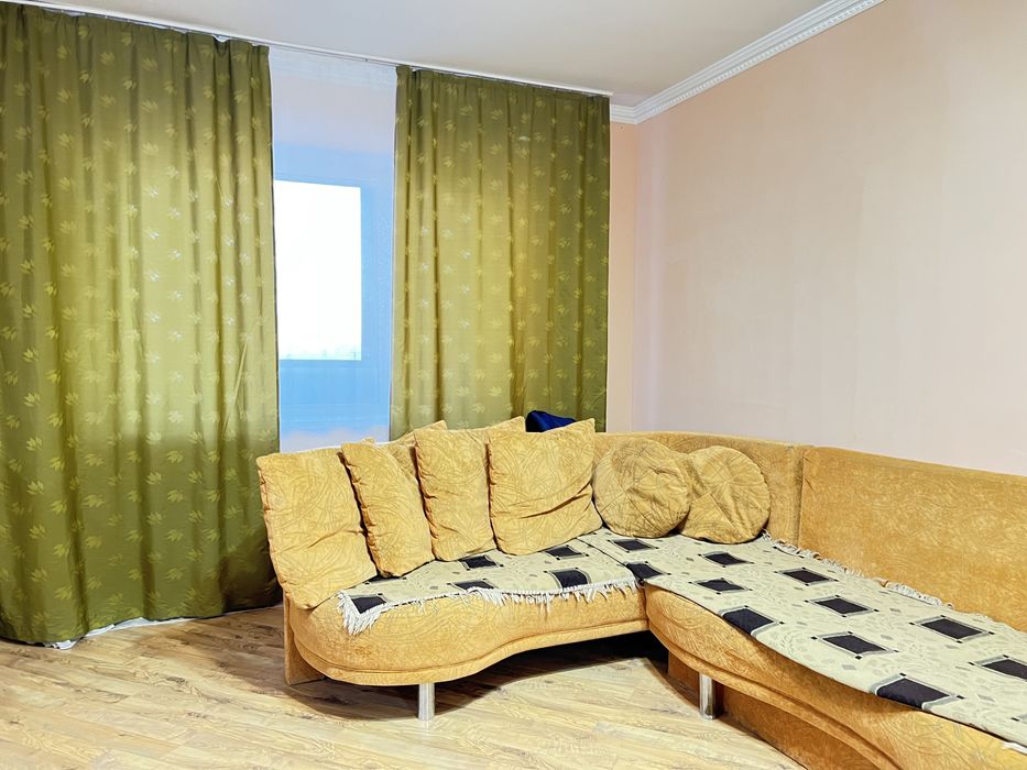 2хком Сарыарка Кенесары Редиссон