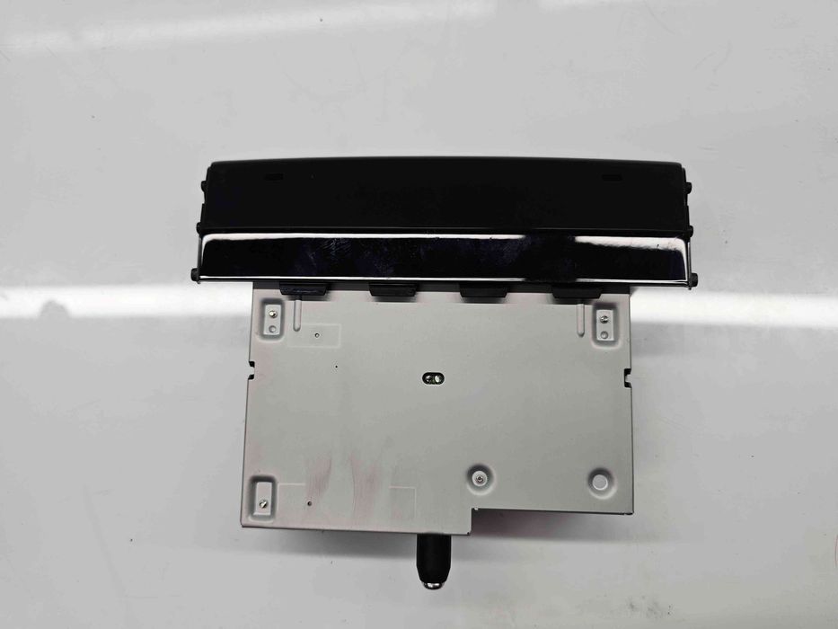 Unitate navigatie MAZDA 6 (GJ1) Facelift [Fabr 2018-2021] KA087