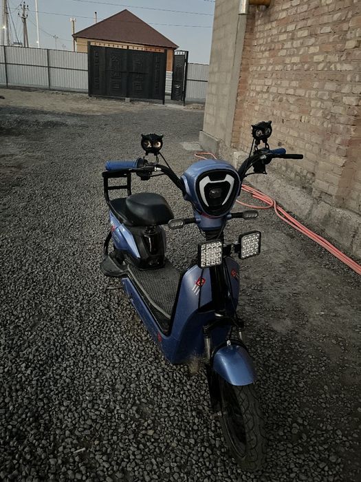 SK8 55k минус  саудасы бар
