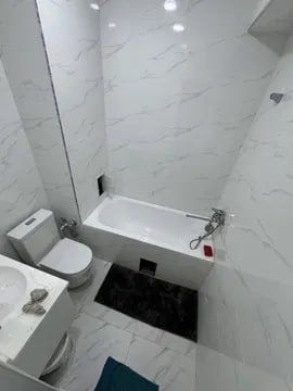 Продаю квартиру 3/1/2 в Сирдарье ор-р Камаристан базар срочно!