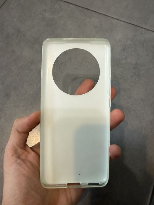 Husa honor magic 6lite paw patrol