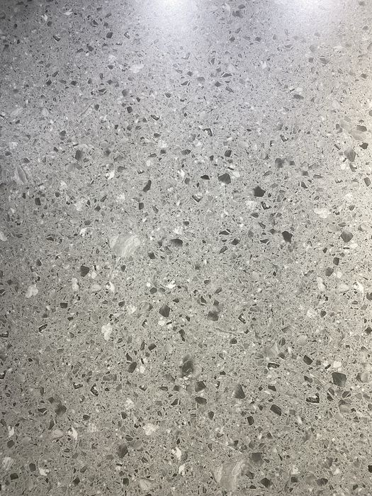 Керамогранит по низким ценам