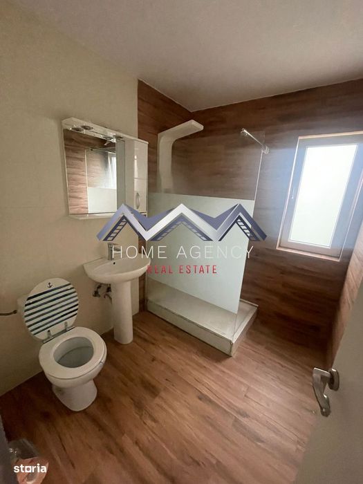 Casă P+1 single