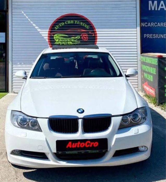Vand BMW E90 Urgent‼️