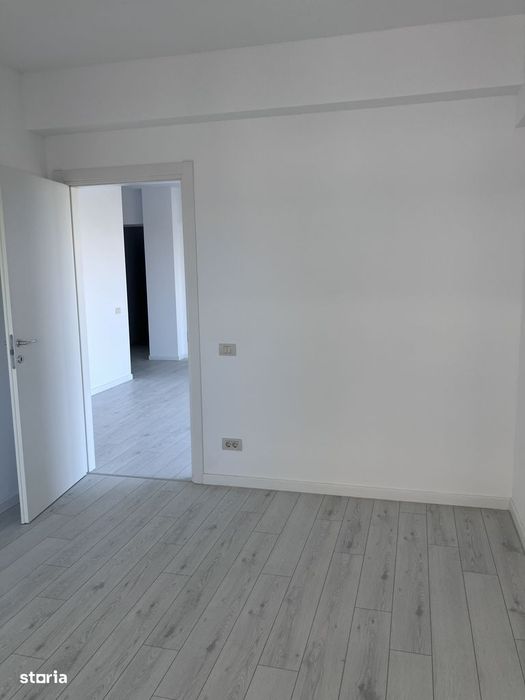 Apartament pe malul lacului Fundeni SUN LAKE RESIDENCE