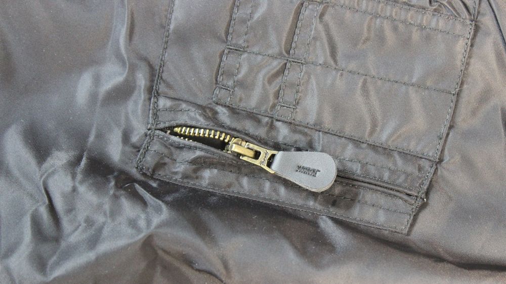 бомбер brandit cwu45