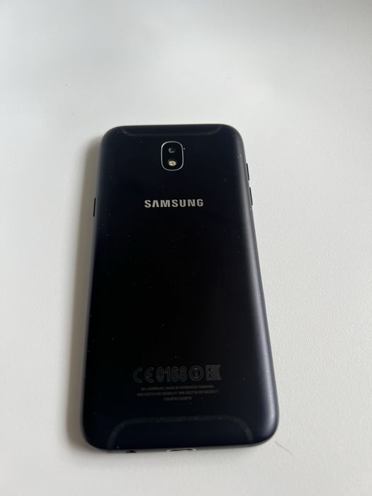 Samsung J5 2017 Срочно