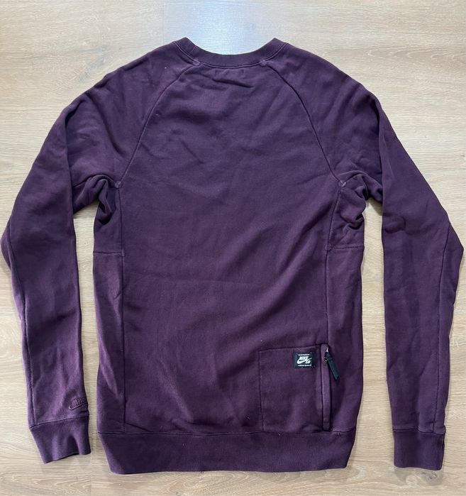 Nike SB,Wood Wood мъжки блузи размер M