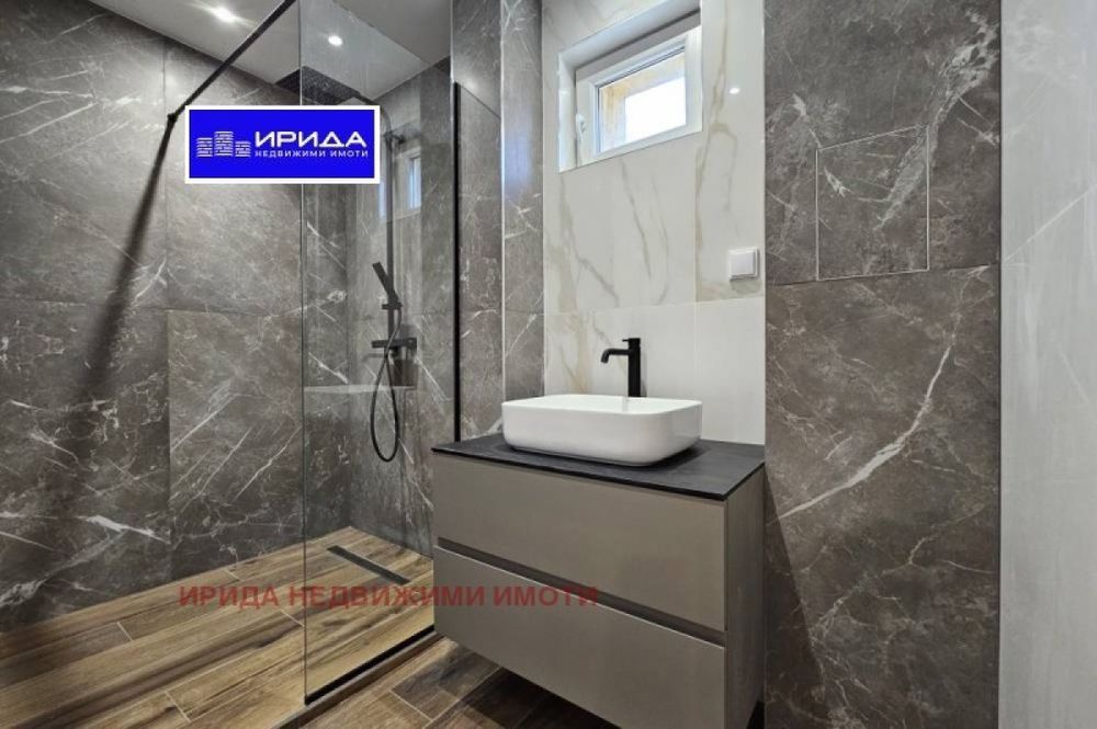 Продава се Тристаен апартамент в София, Център - 80 кв.м за 4782 €/кв.м - Снимка #9