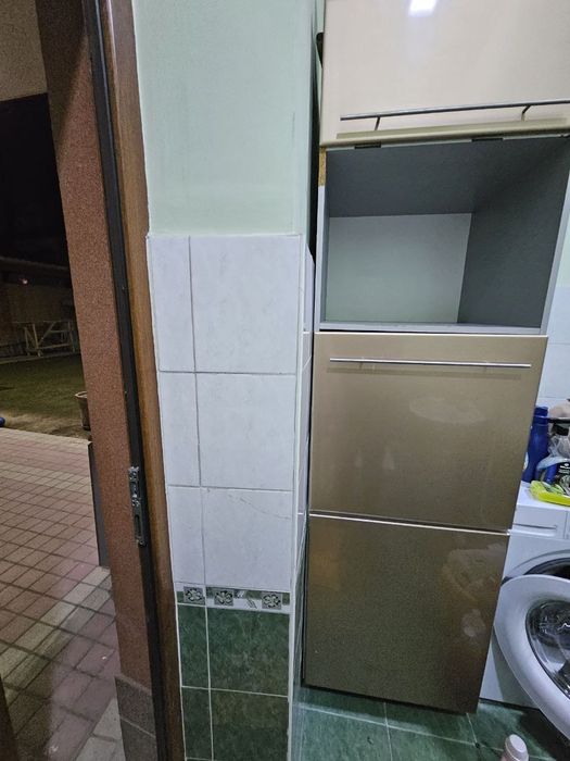 ва бошкалар сотилади.