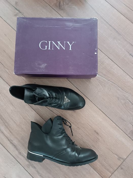 Сапоги ботинки по 3000