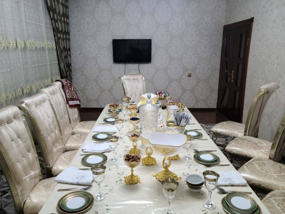 Бел Тепа 4/3/4 банковский 110 кв