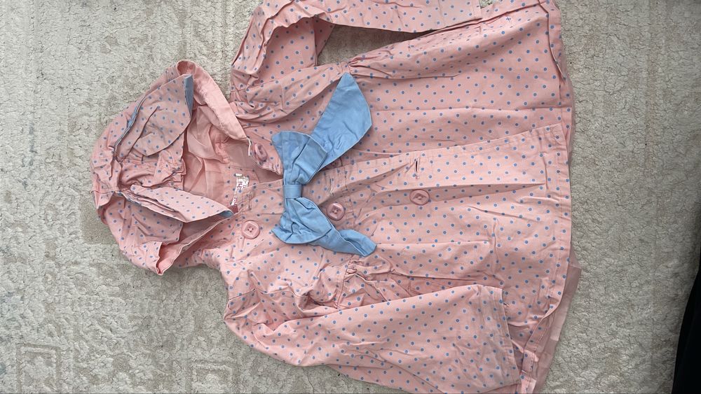 Продам вещи в отличном состоянии